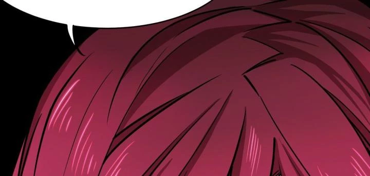 Hệ Thống Thôn Phệ Bá Đạo Chapter 4 - 25