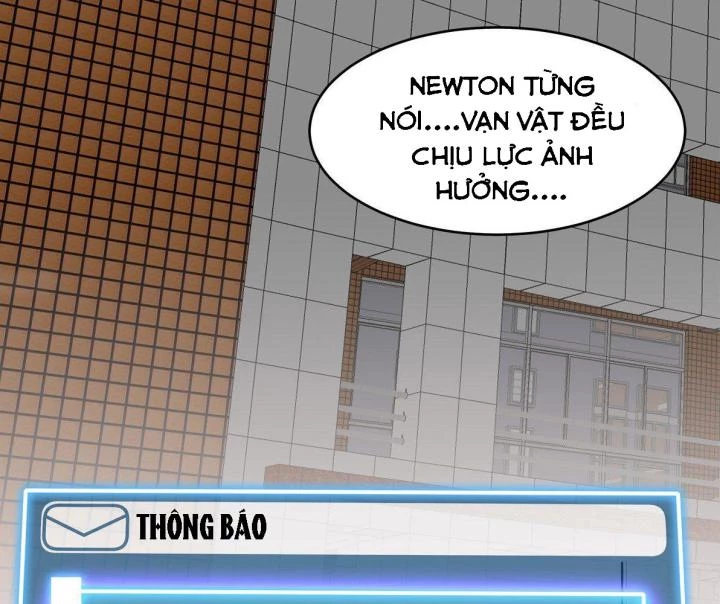 Hệ Thống Thôn Phệ Bá Đạo Chapter 4 - 37