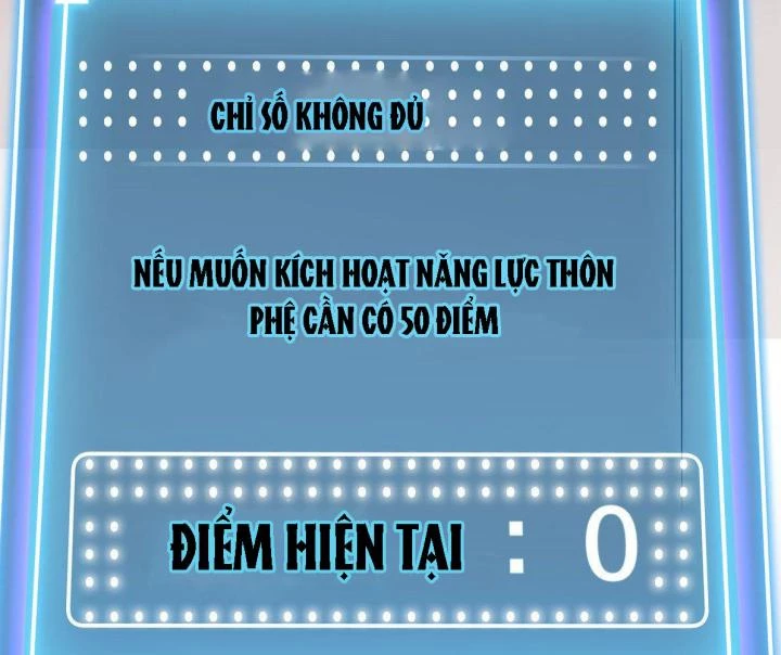 Hệ Thống Thôn Phệ Bá Đạo Chapter 4 - 38