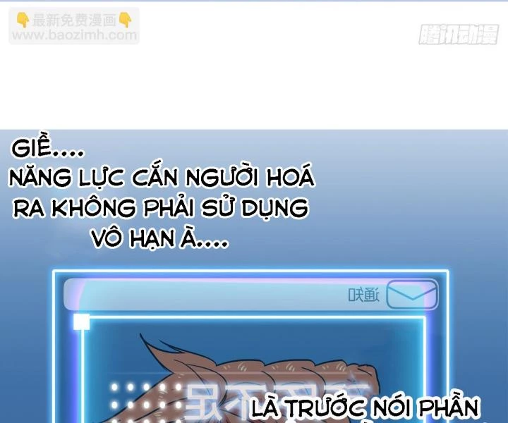 Hệ Thống Thôn Phệ Bá Đạo Chapter 4 - 40