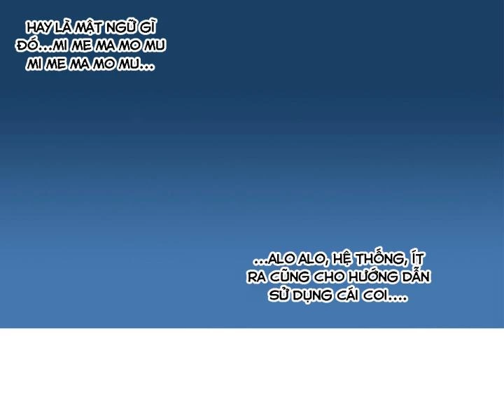 Hệ Thống Thôn Phệ Bá Đạo Chapter 4 - 44