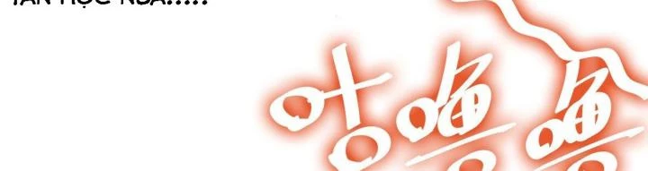 Hệ Thống Thôn Phệ Bá Đạo Chapter 4 - 48