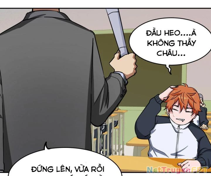 Hệ Thống Thôn Phệ Bá Đạo Chapter 4 - 54