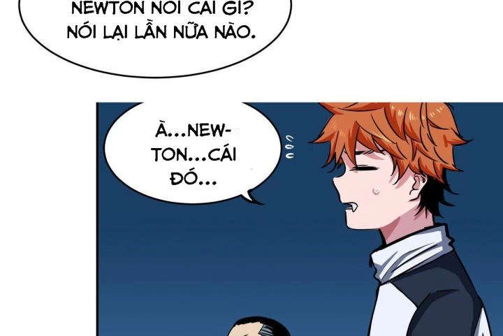 Hệ Thống Thôn Phệ Bá Đạo Chapter 4 - 55