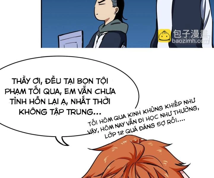 Hệ Thống Thôn Phệ Bá Đạo Chapter 4 - 56