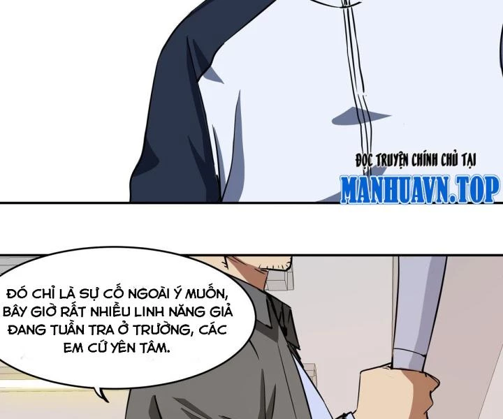 Hệ Thống Thôn Phệ Bá Đạo Chapter 4 - 58