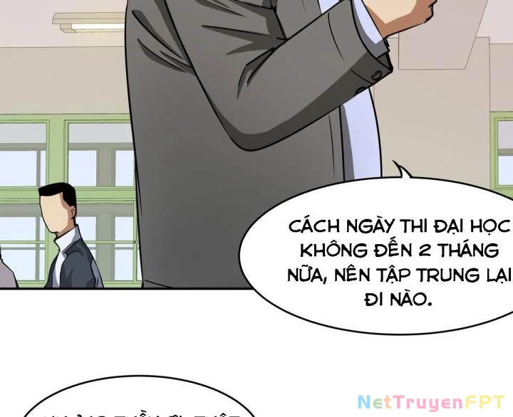 Hệ Thống Thôn Phệ Bá Đạo Chapter 4 - 59