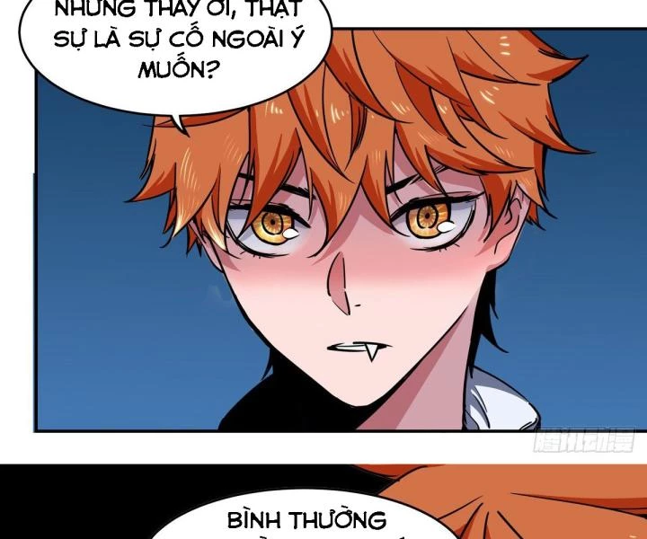 Hệ Thống Thôn Phệ Bá Đạo Chapter 4 - 60