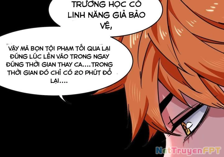 Hệ Thống Thôn Phệ Bá Đạo Chapter 4 - 61