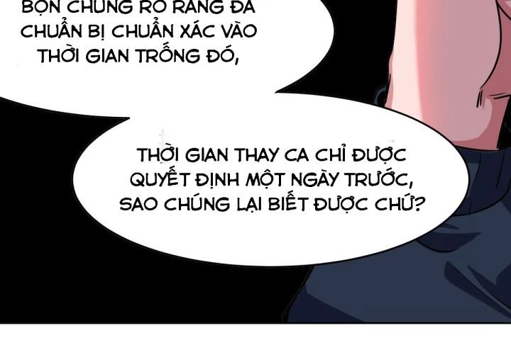 Hệ Thống Thôn Phệ Bá Đạo Chapter 4 - 63