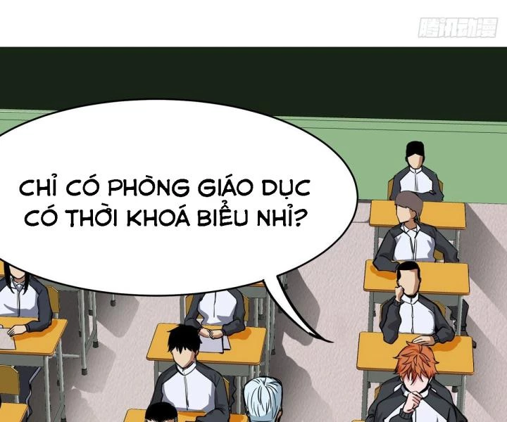 Hệ Thống Thôn Phệ Bá Đạo Chapter 4 - 64