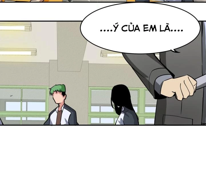 Hệ Thống Thôn Phệ Bá Đạo Chapter 4 - 66