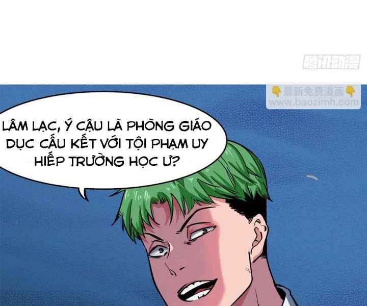 Hệ Thống Thôn Phệ Bá Đạo Chapter 4 - 68
