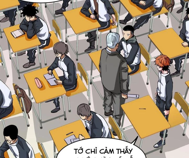 Hệ Thống Thôn Phệ Bá Đạo Chapter 4 - 71