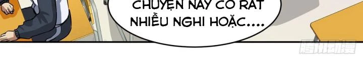 Hệ Thống Thôn Phệ Bá Đạo Chapter 4 - 72
