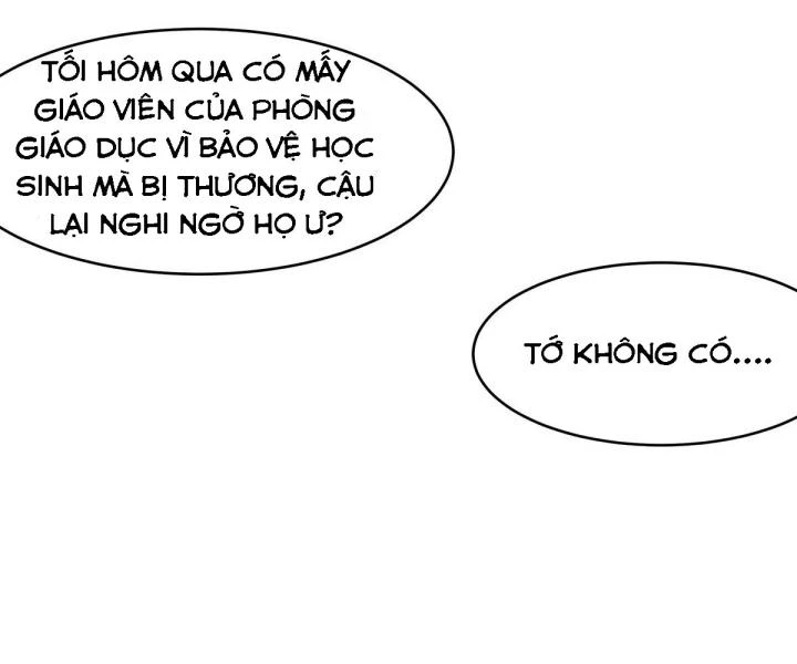 Hệ Thống Thôn Phệ Bá Đạo Chapter 4 - 73
