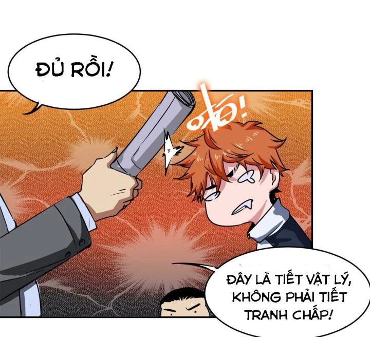 Hệ Thống Thôn Phệ Bá Đạo Chapter 4 - 74