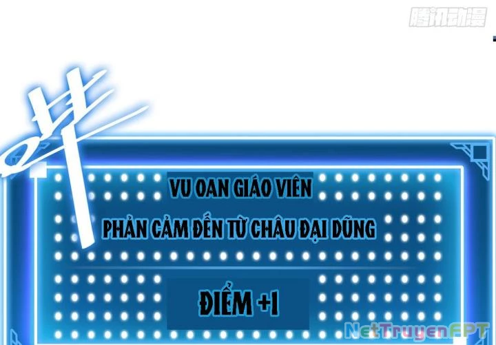 Hệ Thống Thôn Phệ Bá Đạo Chapter 4 - 77