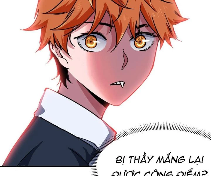 Hệ Thống Thôn Phệ Bá Đạo Chapter 4 - 79