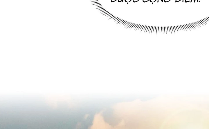 Hệ Thống Thôn Phệ Bá Đạo Chapter 4 - 80