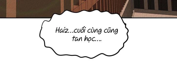 Hệ Thống Thôn Phệ Bá Đạo Chapter 4 - 83