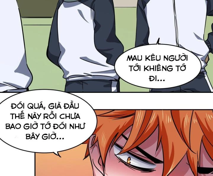 Hệ Thống Thôn Phệ Bá Đạo Chapter 4 - 85