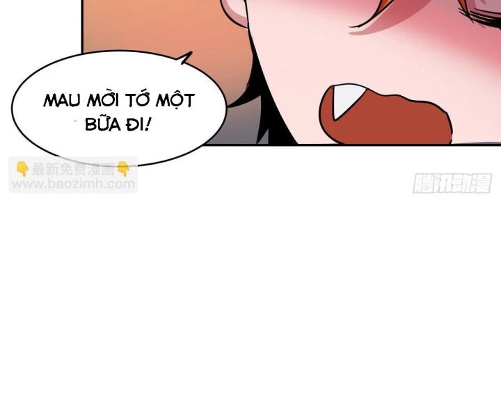 Hệ Thống Thôn Phệ Bá Đạo Chapter 4 - 86