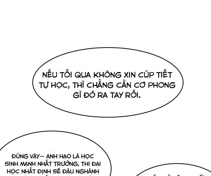 Hệ Thống Thôn Phệ Bá Đạo Chapter 4 - 87