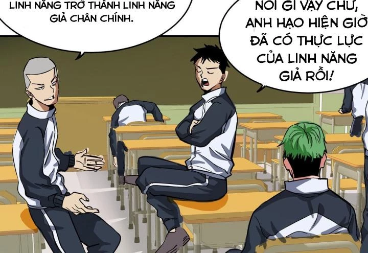 Hệ Thống Thôn Phệ Bá Đạo Chapter 4 - 88