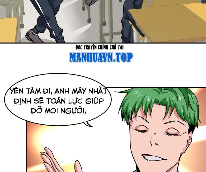 Hệ Thống Thôn Phệ Bá Đạo Chapter 4 - 89
