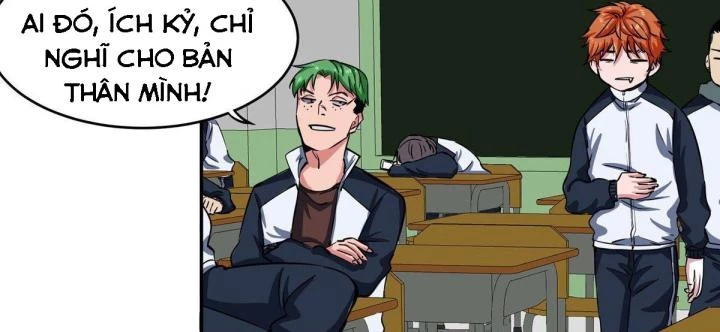 Hệ Thống Thôn Phệ Bá Đạo Chapter 4 - 91
