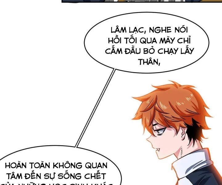 Hệ Thống Thôn Phệ Bá Đạo Chapter 4 - 92
