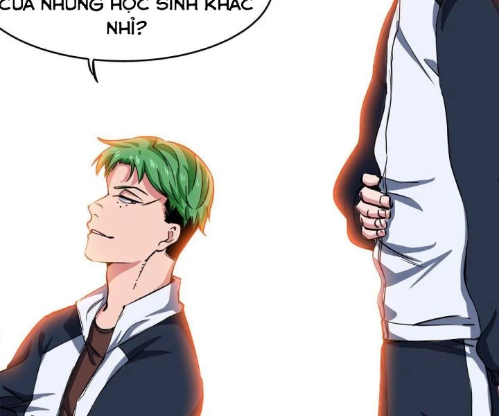 Hệ Thống Thôn Phệ Bá Đạo Chapter 4 - 93