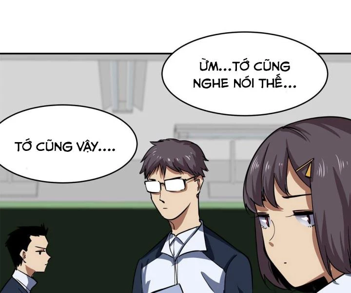 Hệ Thống Thôn Phệ Bá Đạo Chapter 4 - 95