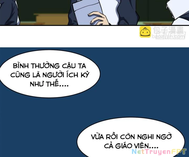 Hệ Thống Thôn Phệ Bá Đạo Chapter 4 - 96