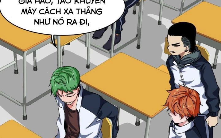 Hệ Thống Thôn Phệ Bá Đạo Chapter 4 - 102