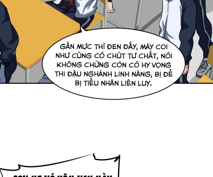 Hệ Thống Thôn Phệ Bá Đạo Chapter 4 - 103