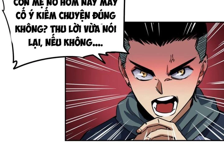 Hệ Thống Thôn Phệ Bá Đạo Chapter 4 - 104