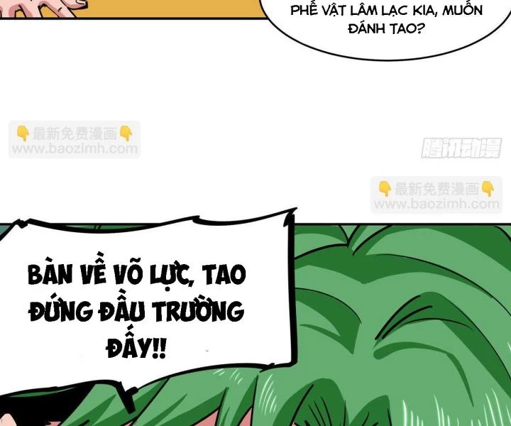 Hệ Thống Thôn Phệ Bá Đạo Chapter 4 - 106