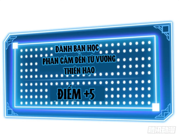 Hệ Thống Thôn Phệ Bá Đạo Chapter 4 - 114