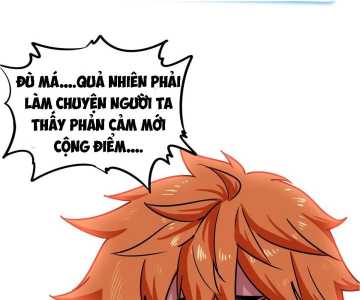 Hệ Thống Thôn Phệ Bá Đạo Chapter 4 - 115