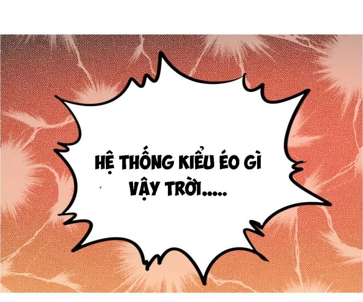 Hệ Thống Thôn Phệ Bá Đạo Chapter 4 - 117