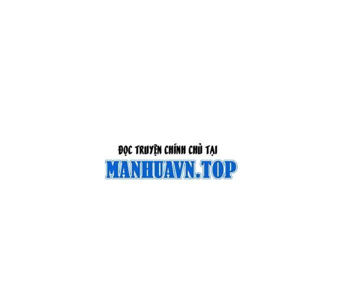 Hệ Thống Thôn Phệ Bá Đạo Chapter 4 - 118