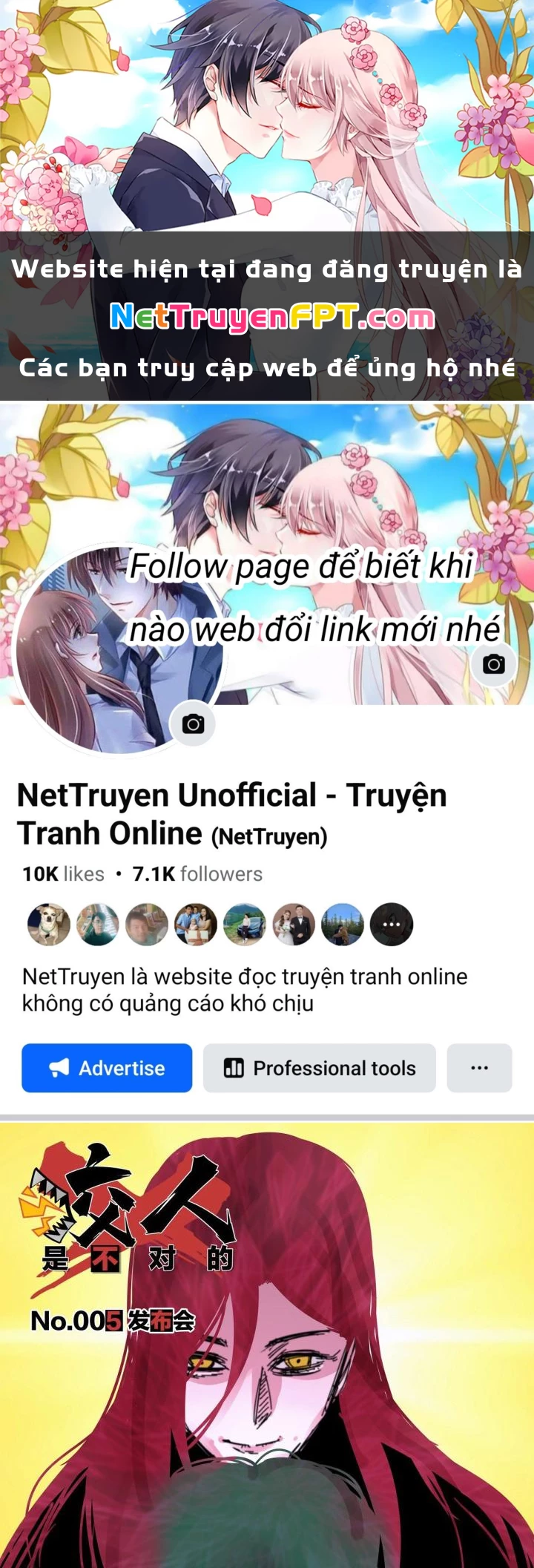 Hệ Thống Thôn Phệ Bá Đạo Chapter 5 - 1