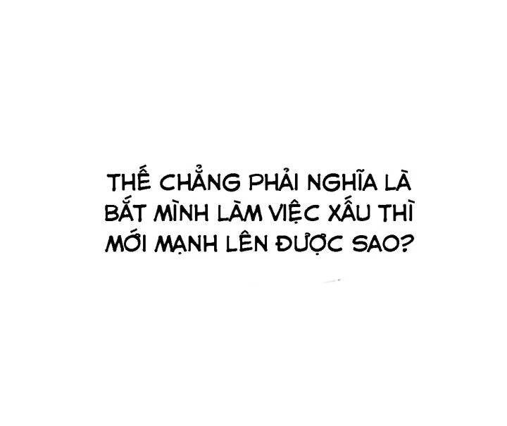 Hệ Thống Thôn Phệ Bá Đạo Chapter 5 - 3
