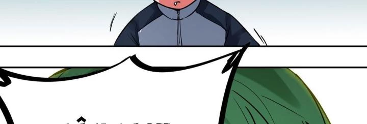 Hệ Thống Thôn Phệ Bá Đạo Chapter 5 - 8