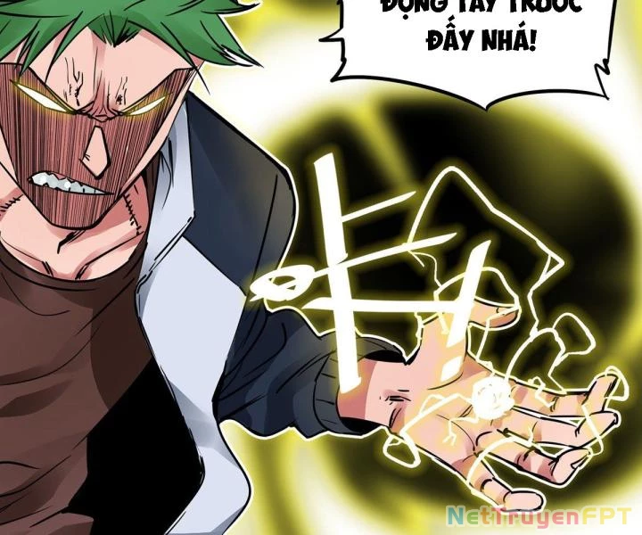 Hệ Thống Thôn Phệ Bá Đạo Chapter 5 - 12