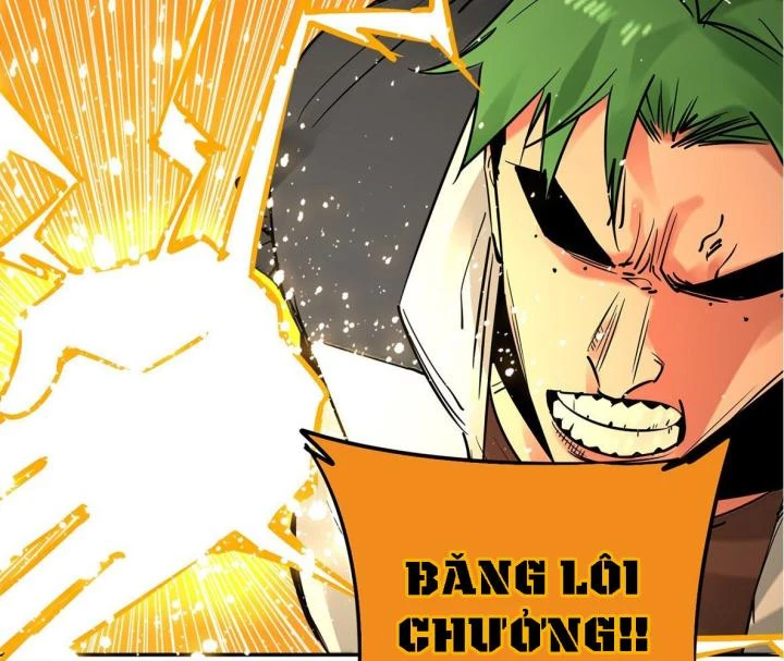 Hệ Thống Thôn Phệ Bá Đạo Chapter 5 - 23