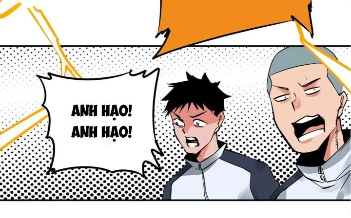 Hệ Thống Thôn Phệ Bá Đạo Chapter 5 - 24