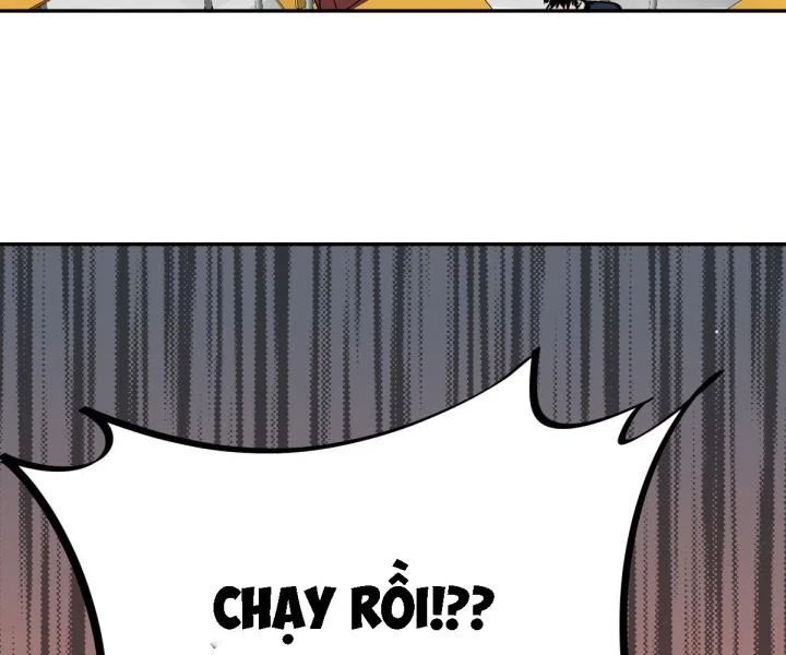 Hệ Thống Thôn Phệ Bá Đạo Chapter 5 - 28